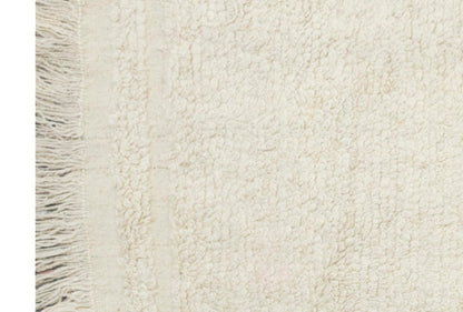 2'10"x3'5" ft Turkish Tulu,Tulu Rug, Karapınar Tulu Rug, Vintage Tulu 87 x 103 cm