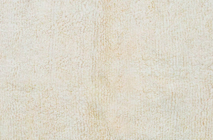 2'10"x3'5" ft Turkish Tulu,Tulu Rug, Karapınar Tulu Rug, Vintage Tulu 87 x 103 cm