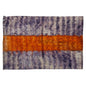 2'11"x4'7" ft Turkish Tulu,Tulu Rug, Karapınar Tulu Rug, Vintage Tulu 90 x 140 cm