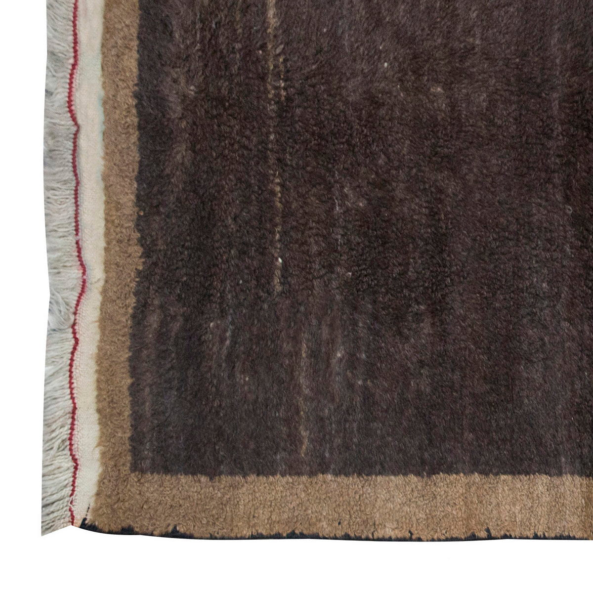 2'11"x4'7" ft Turkish Tulu,Tulu Rug, Karapınar Tulu Rug, Vintage Tulu 90 x 140 cm