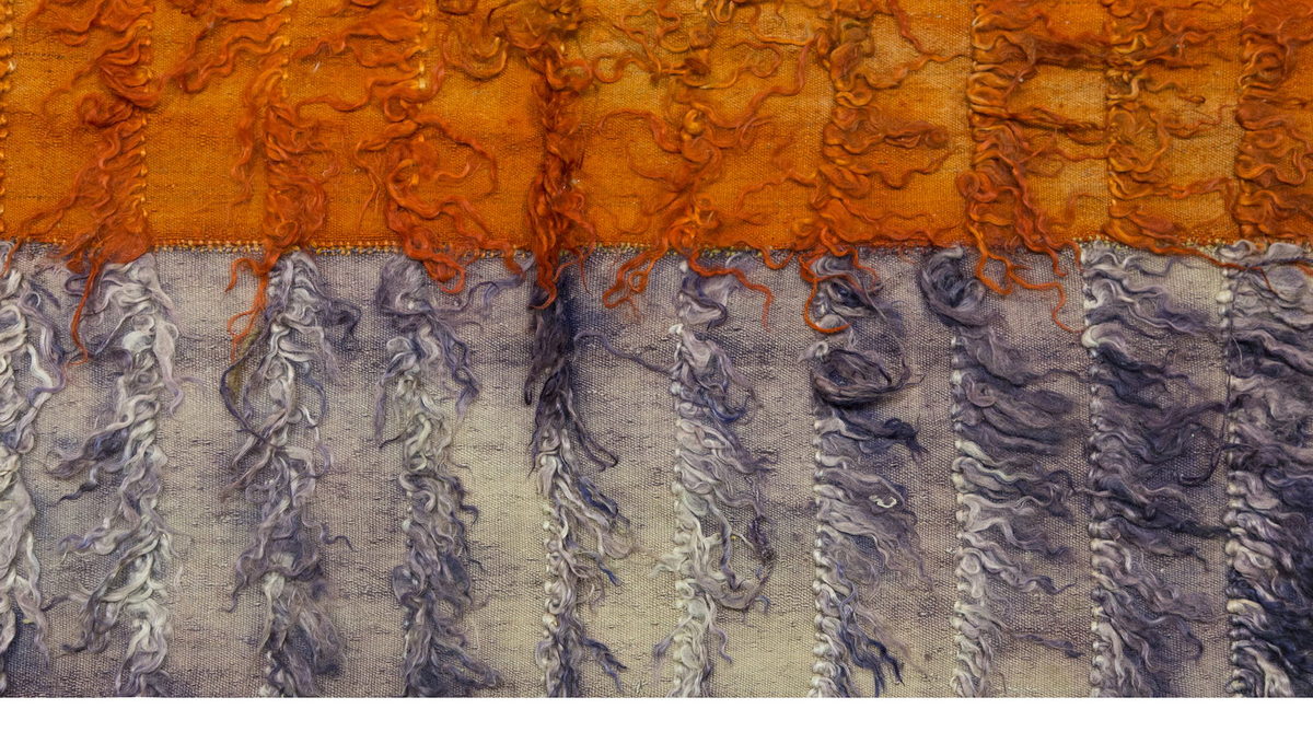 2'11"x4'7" ft Turkish Tulu,Tulu Rug, Karapınar Tulu Rug, Vintage Tulu 90 x 140 cm