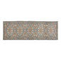 2'4" x 8'8" | 71 x 264 cm, Vintage Hallway Rug
