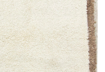 2'4"x3'5" ft Turkish Tulu,Tulu Rug, Karapınar Tulu Rug, Vintage Tulu 72 x 103 cm
