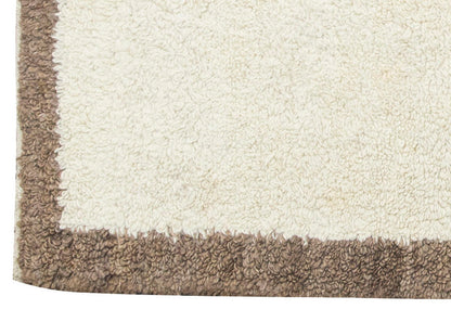 2'4"x3'5" ft Turkish Tulu,Tulu Rug, Karapınar Tulu Rug, Vintage Tulu 72 x 103 cm