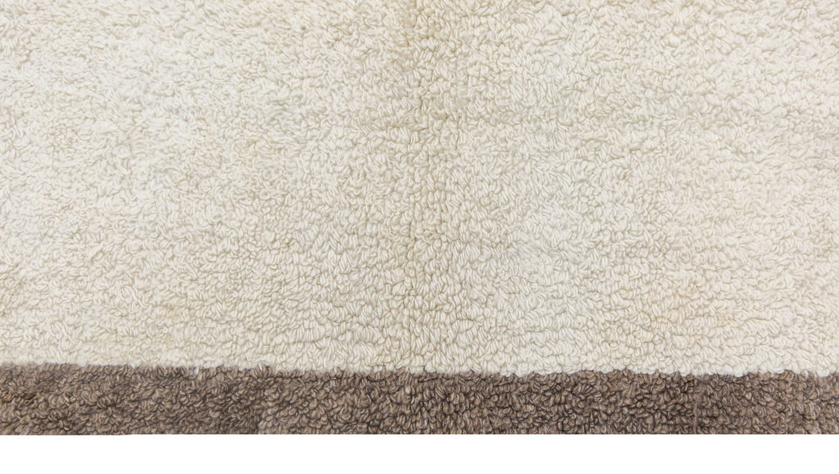 2'4"x3'5" ft Turkish Tulu,Tulu Rug, Karapınar Tulu Rug, Vintage Tulu 72 x 103 cm