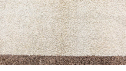 2'4"x3'5" ft Turkish Tulu,Tulu Rug, Karapınar Tulu Rug, Vintage Tulu 72 x 103 cm