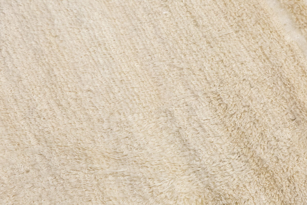 2'6"x3'2" ft Turkish Tulu,Tulu Rug, Karapınar Tulu Rug, Vintage Tulu 76 x 97 cm