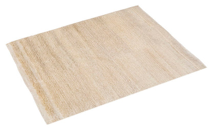 2'6"x3'2" ft Turkish Tulu,Tulu Rug, Karapınar Tulu Rug, Vintage Tulu 76 x 97 cm