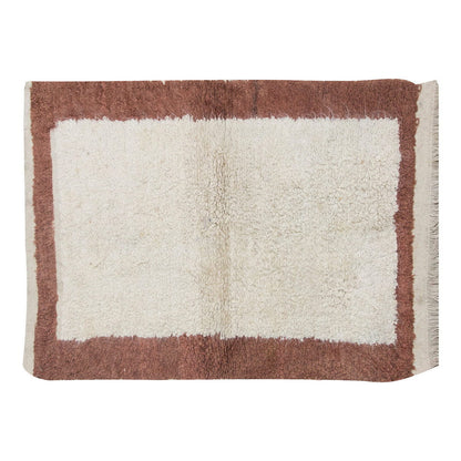 2'7"x3'9" ft Turkish Tulu,Tulu Rug, Karapınar Tulu Rug, Vintage Tulu 80 x 115 cm
