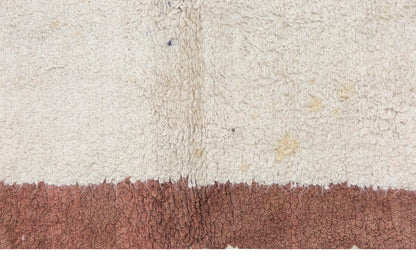2'7"x3'9" ft Turkish Tulu,Tulu Rug, Karapınar Tulu Rug, Vintage Tulu 80 x 115 cm