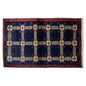 2'8"x4'10" ft Turkish Tulu,Tulu Rug, Karapınar Tulu Rug, Vintage Tulu 82 x 147 cm