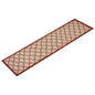 2'9 x 11'9 feet Kilim,3x12 Kilim Rug,Turkish Kilim Rug,Oushak Kilim,Handwoven Kilim, Handspun Wool Kilim Rug,New Kilim Rug,Natural Color Kilim