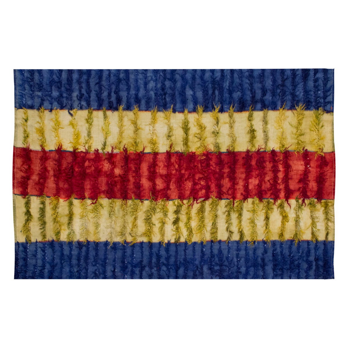 203x360cm , Anatolian Turkish Kilim Rug, Kilim Cirpi Rug, Cirpi Kilim Rug, Turkish Kilim Rug, Kilim Rug 6'8x11'10 feet