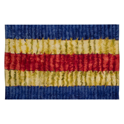 203x360cm , Anatolian Turkish Kilim Rug, Kilim Cirpi Rug, Cirpi Kilim Rug, Turkish Kilim Rug, Kilim Rug 6'8x11'10 feet