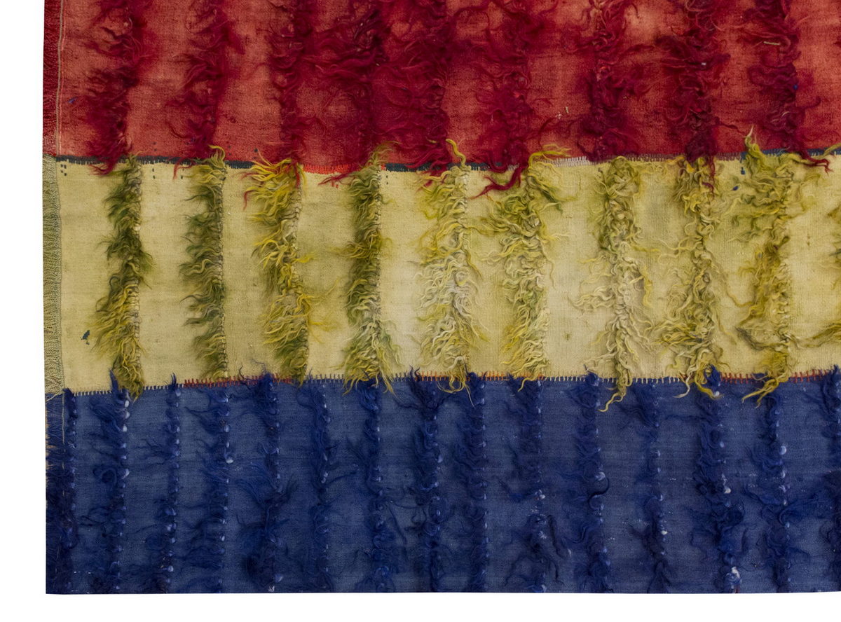 203x360cm , Anatolian Turkish Kilim Rug, Kilim Cirpi Rug, Cirpi Kilim Rug, Turkish Kilim Rug, Kilim Rug 6'8x11'10 feet