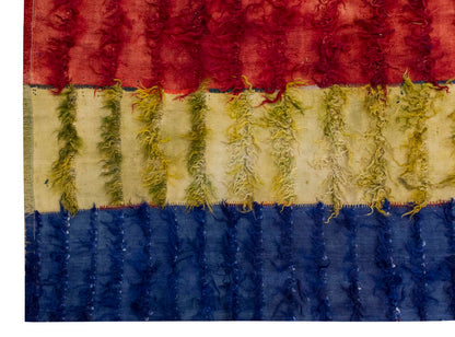 203x360cm , Anatolian Turkish Kilim Rug, Kilim Cirpi Rug, Cirpi Kilim Rug, Turkish Kilim Rug, Kilim Rug 6'8x11'10 feet