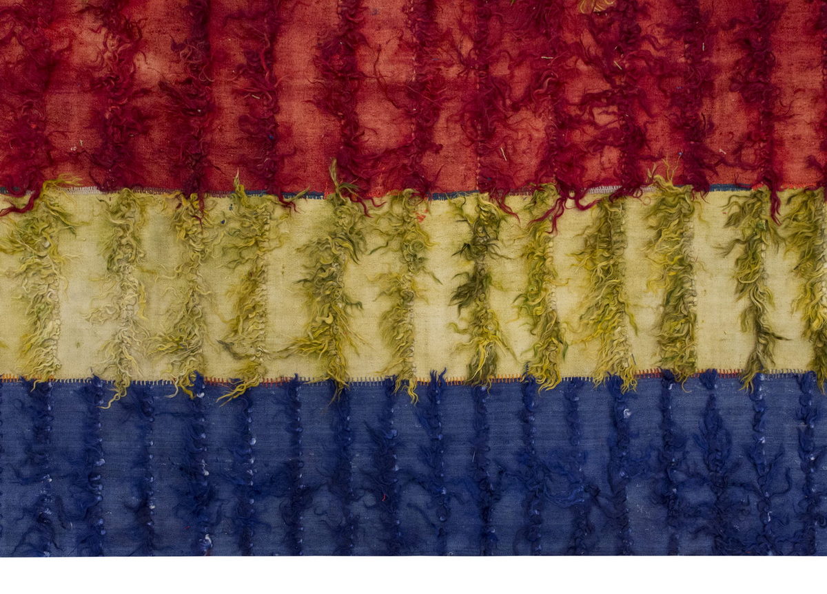 203x360cm , Anatolian Turkish Kilim Rug, Kilim Cirpi Rug, Cirpi Kilim Rug, Turkish Kilim Rug, Kilim Rug 6'8x11'10 feet