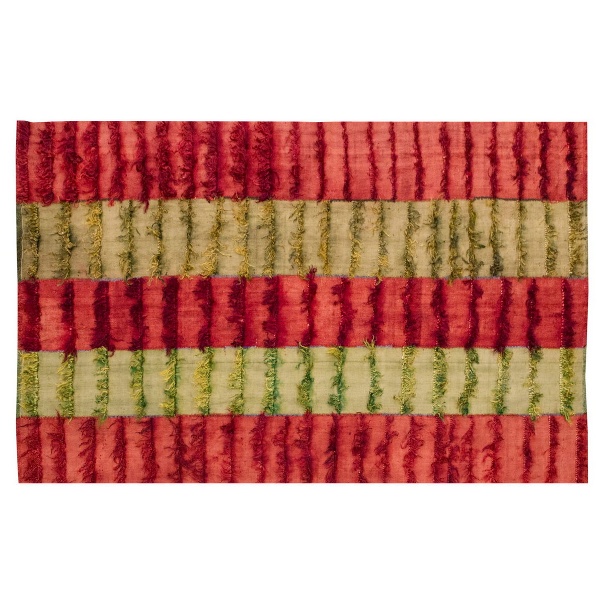 210x350cm , Anatolian Turkish Kilim Rug, Kilim Cirpi Rug, Cirpi Kilim Rug, Turkish Kilim Rug, Kilim Rug 6'11x11'6 feet