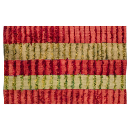210x350cm , Anatolian Turkish Kilim Rug, Kilim Cirpi Rug, Cirpi Kilim Rug, Turkish Kilim Rug, Kilim Rug 6'11x11'6 feet