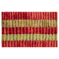 210x350cm , Anatolian Turkish Kilim Rug, Kilim Cirpi Rug, Cirpi Kilim Rug, Turkish Kilim Rug, Kilim Rug 6'11x11'6 feet