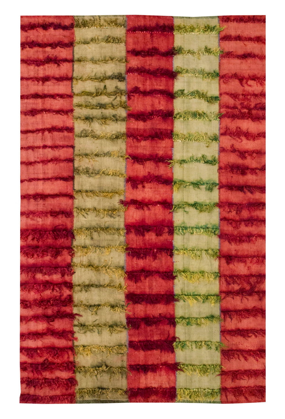 210x350cm , Anatolian Turkish Kilim Rug, Kilim Cirpi Rug, Cirpi Kilim Rug, Turkish Kilim Rug, Kilim Rug 6'11x11'6 feet