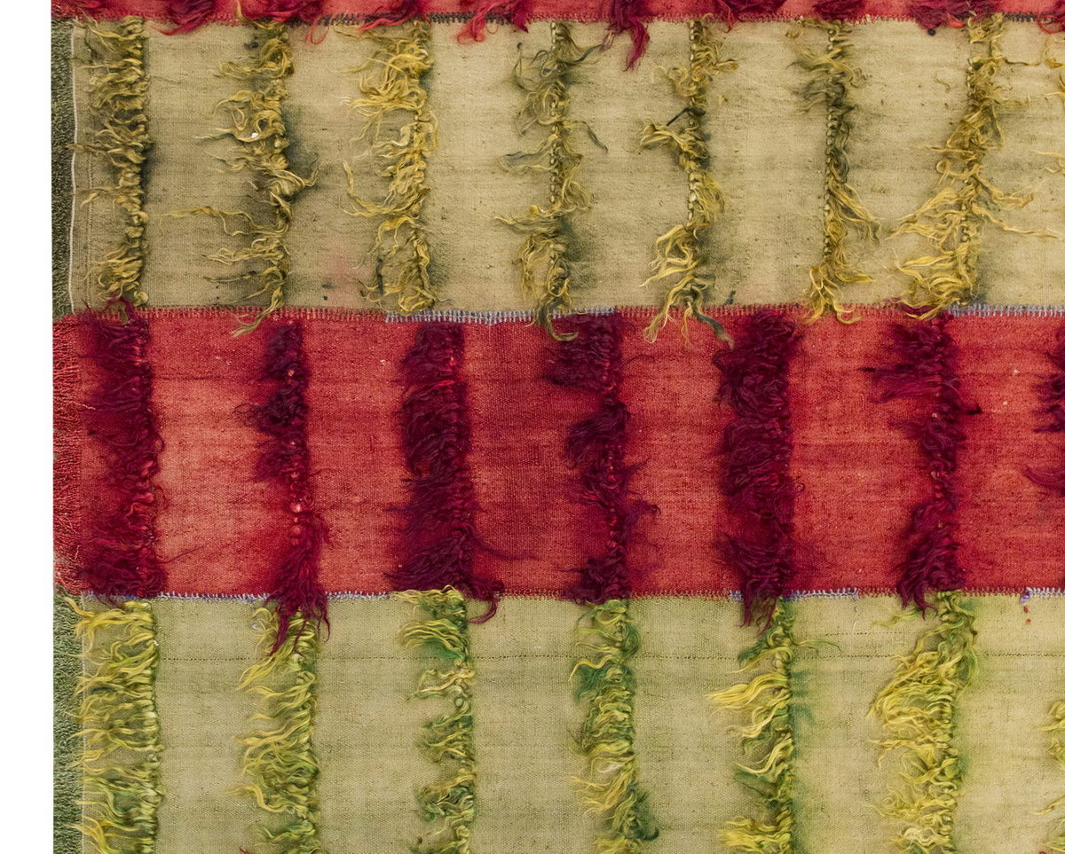 210x350cm , Anatolian Turkish Kilim Rug, Kilim Cirpi Rug, Cirpi Kilim Rug, Turkish Kilim Rug, Kilim Rug 6'11x11'6 feet