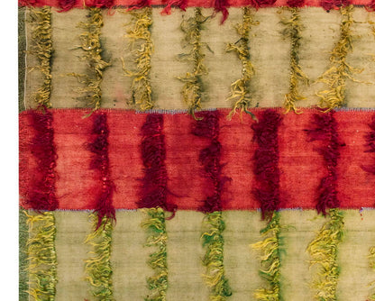 210x350cm , Anatolian Turkish Kilim Rug, Kilim Cirpi Rug, Cirpi Kilim Rug, Turkish Kilim Rug, Kilim Rug 6'11x11'6 feet