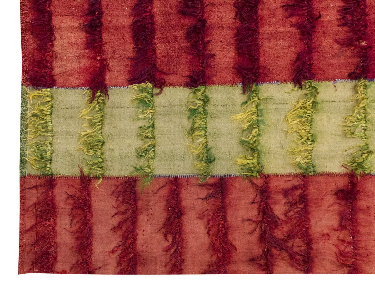 210x350cm , Anatolian Turkish Kilim Rug, Kilim Cirpi Rug, Cirpi Kilim Rug, Turkish Kilim Rug, Kilim Rug 6'11x11'6 feet