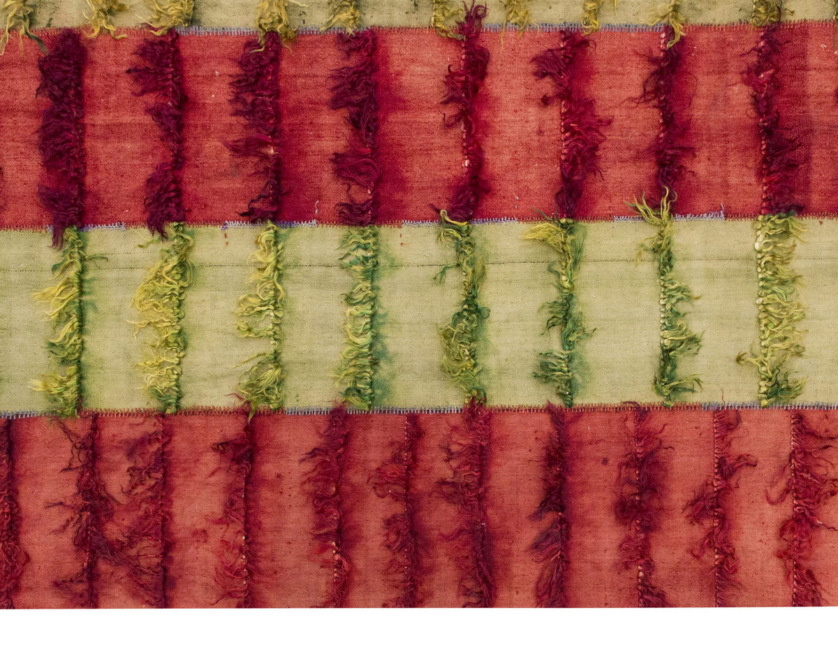 210x350cm , Anatolian Turkish Kilim Rug, Kilim Cirpi Rug, Cirpi Kilim Rug, Turkish Kilim Rug, Kilim Rug 6'11x11'6 feet