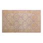 Vintage Caucasian Soumak Rug - 230x395 cm  / 7'6" x 12'11" feet