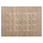 Vintage Oushak Rug – 244x325 cm / 8'0" x 10'8" feet