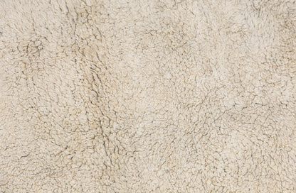 Vintage Karapınar Tulu, 140 x 220 cm / 4.6 x 7.2 feet
