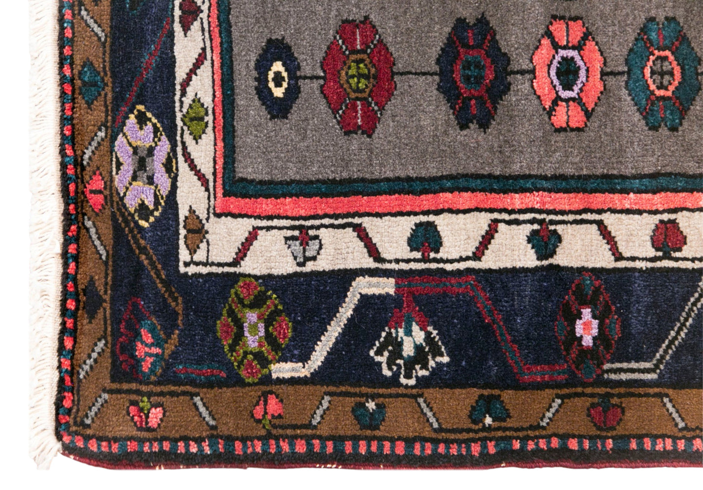 Prayer Rug 3.6 x 5.6 feet 110 x 170 cm