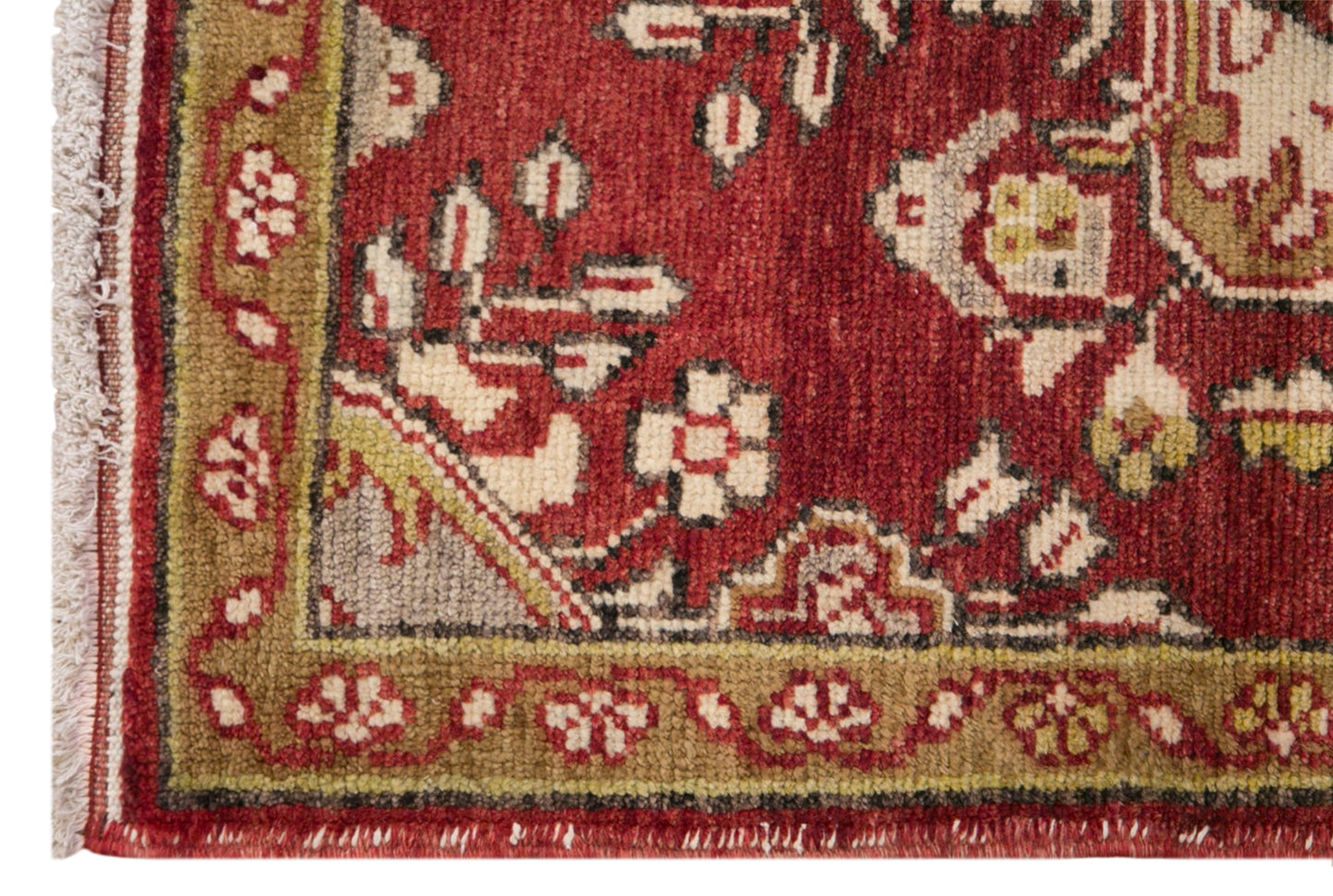 Prayer Rug 3 x 4.9 feet 91 x 150 cm