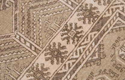 Prayer Rug 2.4 x 3.4 feet 72 x 105 cm