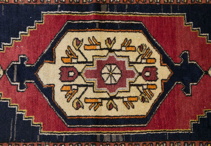 Prayer Rug 3 x 3.9 feet 90 x 120 cm