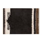 2x3, 2'2 x 2'11 ft, Siirt Blanket Kilim Rug, Siirt Blanket