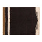 2x3, 2'3 x 2'11 ft, Siirt Blanket Kilim Rug, Siirt Blanket