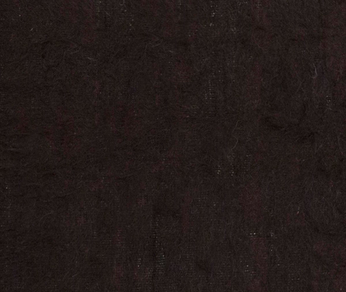 2x3, 2'3 x 2'11 ft, Siirt Blanket Kilim Rug, Siirt Blanket