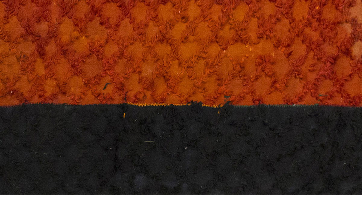 3'10x11' feet, 116x335cm, Kilim Cirpi Rug, Cirpi Kilim Rug, Turkish Kilim Rug, Kilim Rug, Anatolian Turkish Kilim Rug