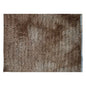 3'2"x4'6" ft Turkish Tulu,Tulu Rug, Karapınar Tulu Rug, Vintage Tulu 97 x 136 cm