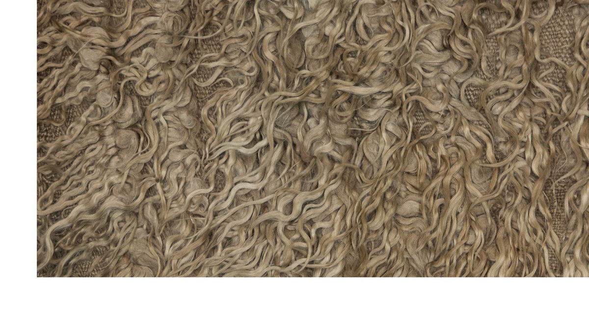 3'2"x4'6" ft Turkish Tulu,Tulu Rug, Karapınar Tulu Rug, Vintage Tulu 97 x 136 cm