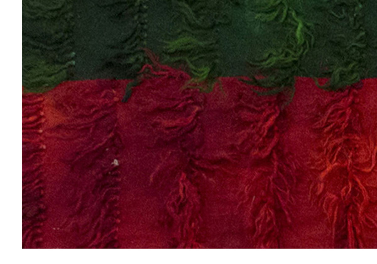 3'2x8' feet, 97x245cm, Kilim Cirpi Rug, Cirpi Kilim Rug, Turkish Kilim Rug, Kilim Rug, Anatolian Turkish Kilim Rug