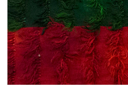 3'2x8' feet, 97x245cm, Kilim Cirpi Rug, Cirpi Kilim Rug, Turkish Kilim Rug, Kilim Rug, Anatolian Turkish Kilim Rug