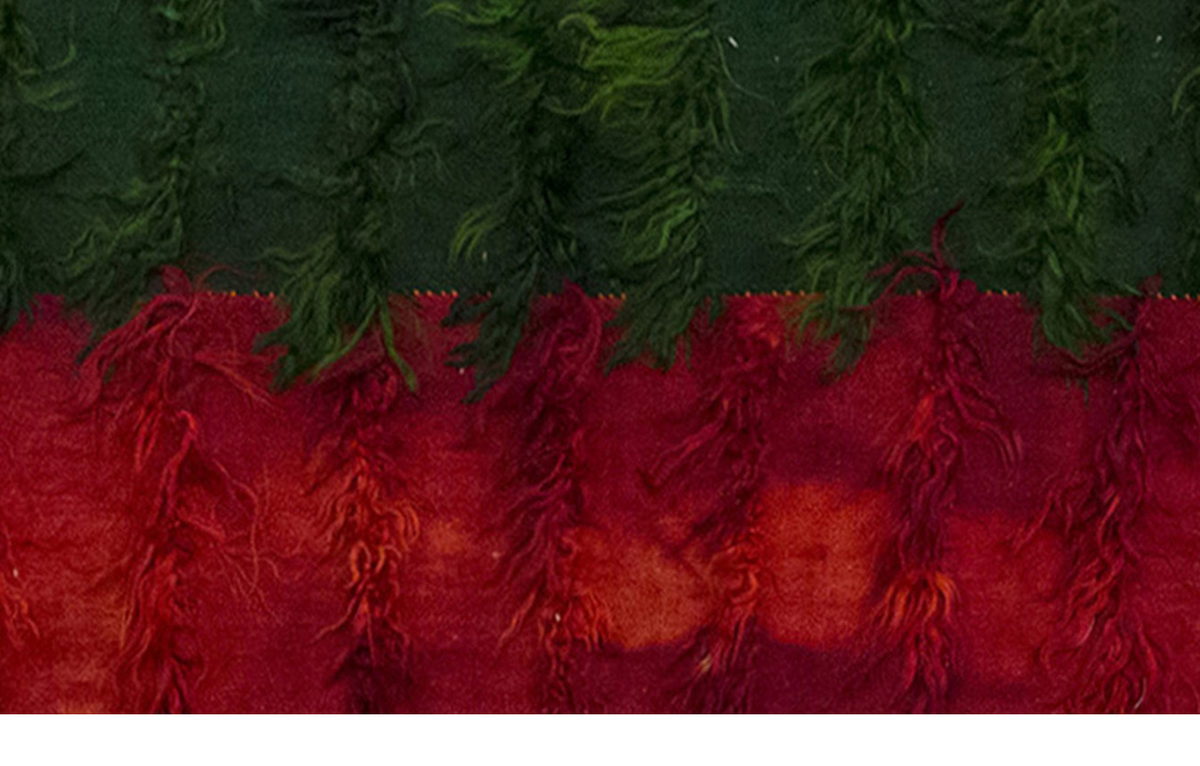 3'2x8' feet, 97x245cm, Kilim Cirpi Rug, Cirpi Kilim Rug, Turkish Kilim Rug, Kilim Rug, Anatolian Turkish Kilim Rug
