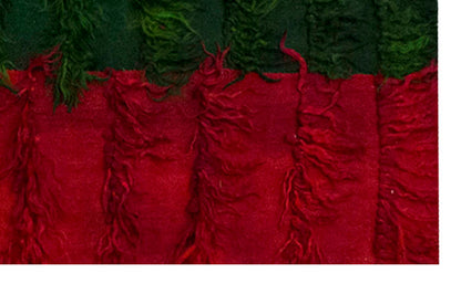 3'2x8' feet, 97x245cm, Kilim Cirpi Rug, Cirpi Kilim Rug, Turkish Kilim Rug, Kilim Rug, Anatolian Turkish Kilim Rug