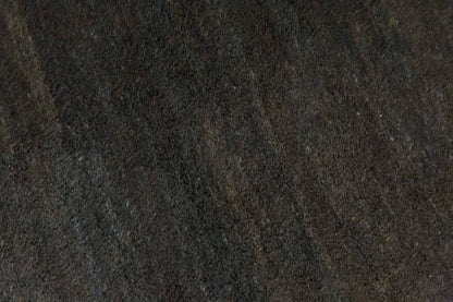 3'5 x 5'3 ft Turkish Tulu,Tulu Rug, Karapınar Tulu Rug, Vintage Tulu 105 x 160 cm