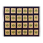 3'9"x4'9" ft Turkish Tulu,Tulu Rug, Karapınar Tulu Rug, Vintage Tulu 115 x 146 cm