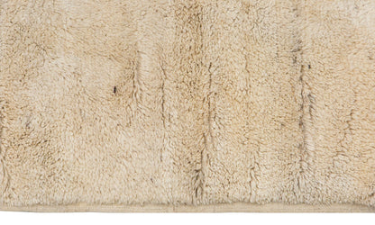 Vintage Karapınar Tulu, 142 x 250 cm / 4.7 x 8.2 feet