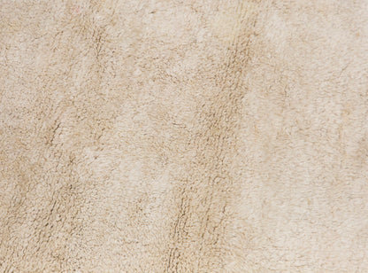 Vintage Karapınar Tulu, 150 x 216 cm / 4.9 x 7.1 feet